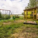 Joutsen By Interhome Holiday home