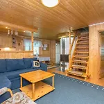 Joutsen By Interhome *