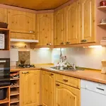 Holiday home Joutsen By Interhome