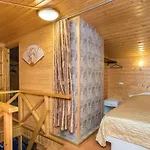 Holiday home Joutsen By Interhome *