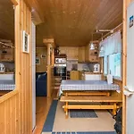 Joutsen By Interhome Verla