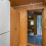 Joutsen By Interhome Holiday home