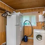 Joutsen By Interhome Holiday home