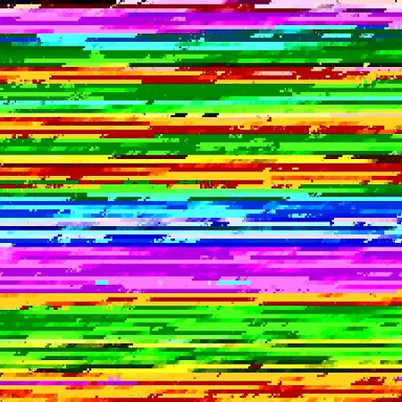 Joutsen By Interhome Verla