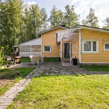 Joutsen By Interhome