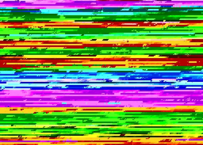 Joutsen By Interhome Verla